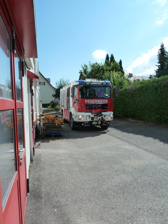 Ferienkalender FEUERWEHR 2012 _29__JPG-1345019511