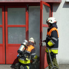 Ferienkalender FEUERWEHR 2012 _30__JPG-1345019515