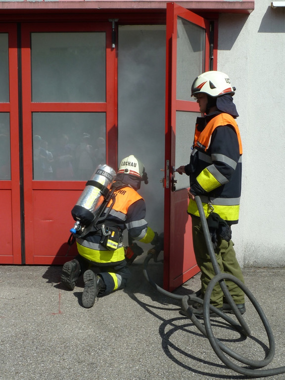 Ferienkalender FEUERWEHR 2012 _30__JPG-1345019515