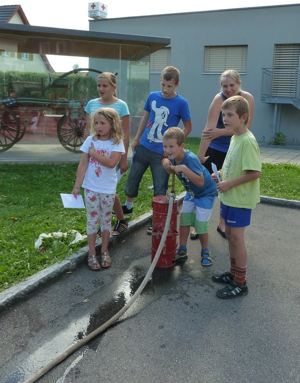 Ferienkalender FEUERWEHR 2012 _31__JPG-1345019518