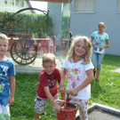 Ferienkalender FEUERWEHR 2012 _33__JPG-1345019527