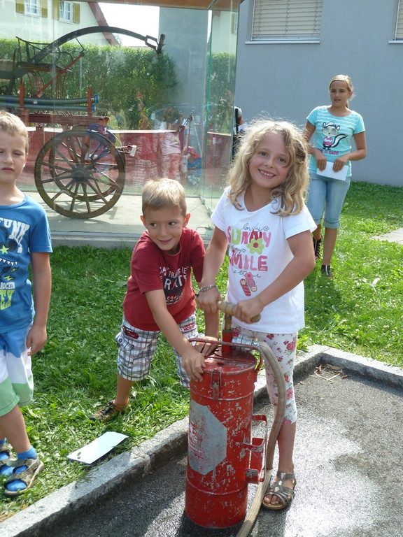 Ferienkalender FEUERWEHR 2012 _33__JPG-1345019527