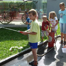 Ferienkalender FEUERWEHR 2012 _34__JPG-1345019531