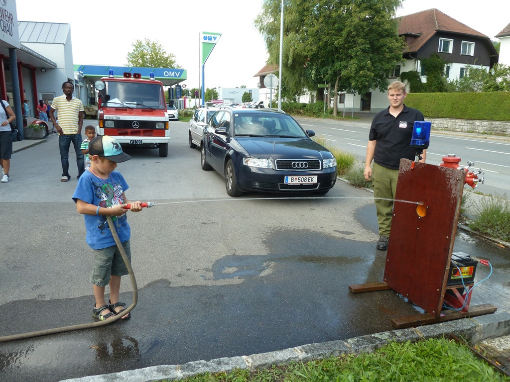 Ferienkalender FEUERWEHR 2012 _36__JPG-1345019539