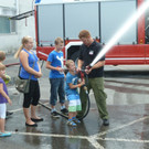 Ferienkalender FEUERWEHR 2012 _37__JPG-1345019542