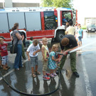 Ferienkalender FEUERWEHR 2012 _39__JPG-1345019551