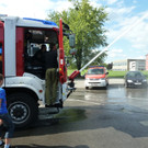 Ferienkalender FEUERWEHR 2012 _38__JPG-1345019546