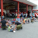 Ferienkalender FEUERWEHR 2012 _41__JPG-1345019562