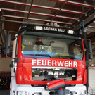 Ferienkalender FEUERWEHR 2012 _42__jpg-1345019566