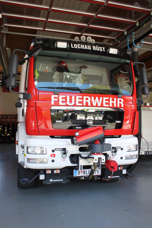 Ferienkalender FEUERWEHR 2012 _42__jpg-1345019566