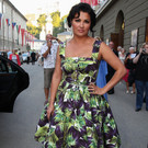 Carmen_Prem14081216.jpg