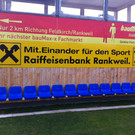 2012 Bestuhlung Sprecherkabine.JPG