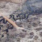 Baustopp für umstrittenes Kraftwerk Belo Monte im Amazonas-Gebiet