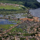 IBD0654-20120416.jpg