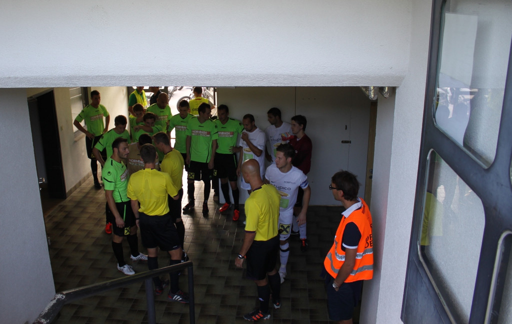 Fu__ball Cup FUSSACH NACH 2012 _1__jpg-1345020193