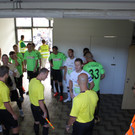 Fu__ball Cup FUSSACH NACH 2012 _2__jpg-1345020197
