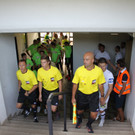 Fu__ball Cup FUSSACH NACH 2012 _3__jpg-1345020201