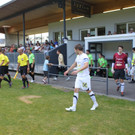 Fu__ball Cup FUSSACH NACH 2012 _4__jpg-1345020206