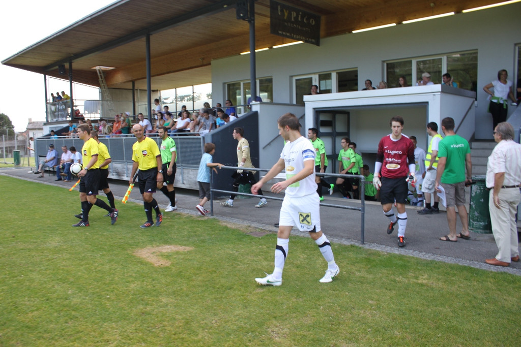 Fu__ball Cup FUSSACH NACH 2012 _4__jpg-1345020206