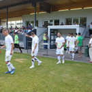 Fu__ball Cup FUSSACH NACH 2012 _5__jpg-1345020211