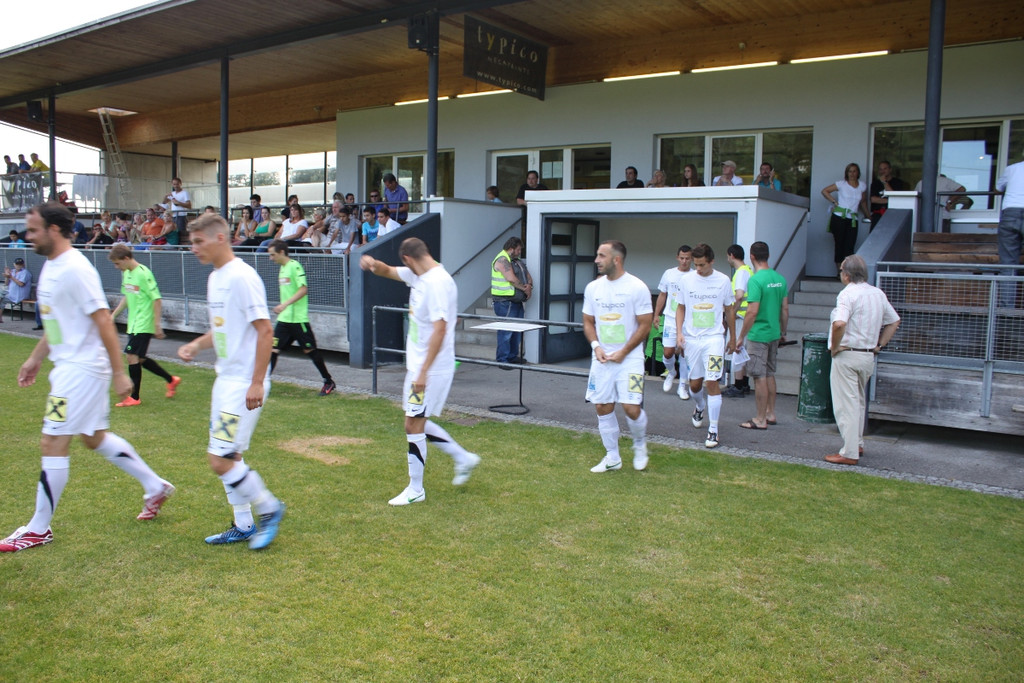 Fu__ball Cup FUSSACH NACH 2012 _5__jpg-1345020211