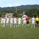 Fu__ball Cup FUSSACH NACH 2012 _6__jpg-1345020217