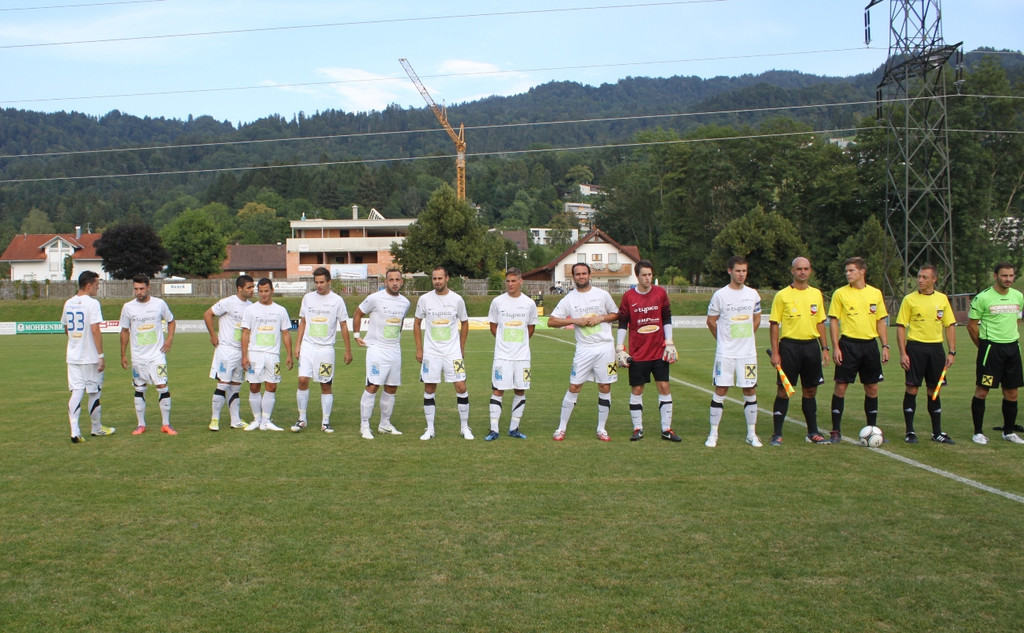 Fu__ball Cup FUSSACH NACH 2012 _6__jpg-1345020217