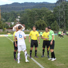 Fu__ball Cup FUSSACH NACH 2012 _7__jpg-1345020223