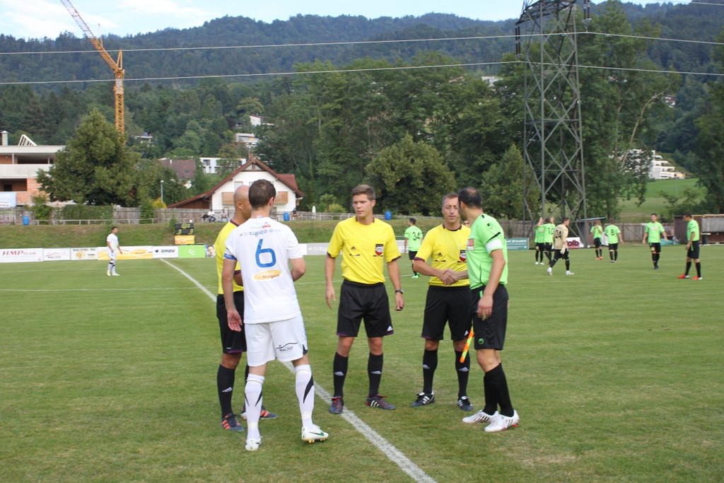 Fu__ball Cup FUSSACH NACH 2012 _7__jpg-1345020223