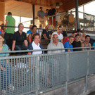 Fu__ball Cup FUSSACH NACH 2012 _31__jpg-1345020348
