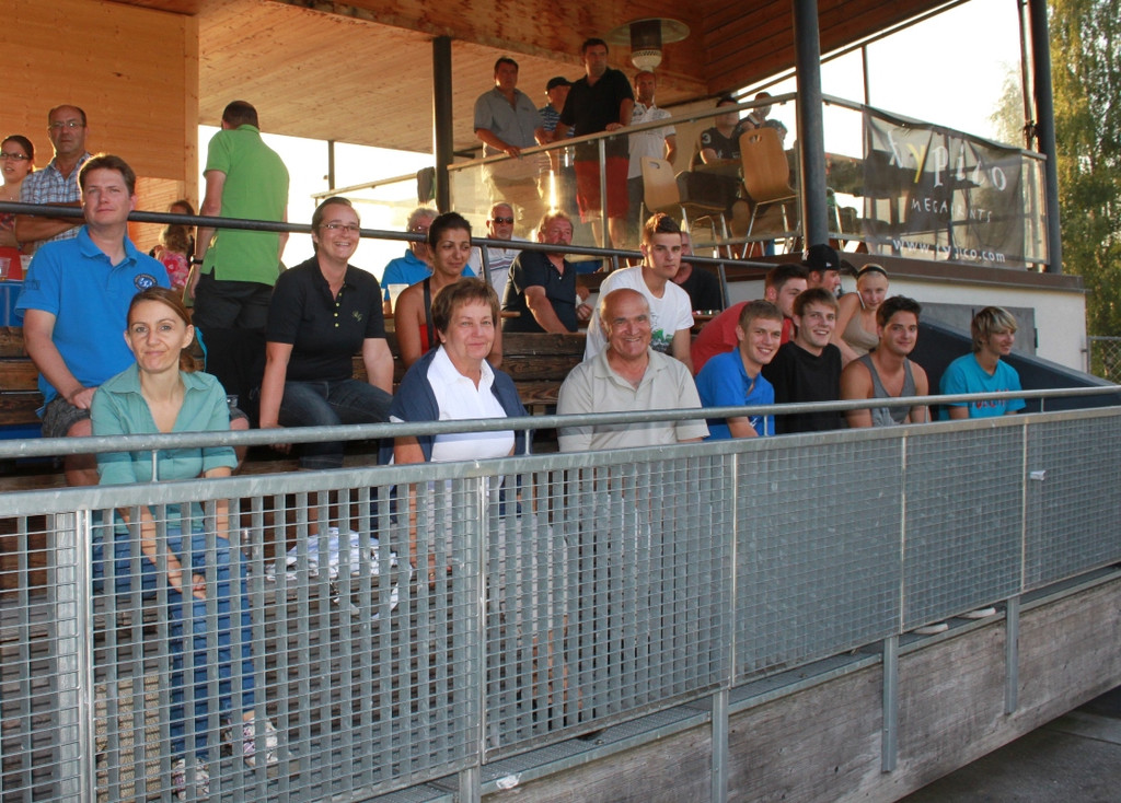 Fu__ball Cup FUSSACH NACH 2012 _31__jpg-1345020348