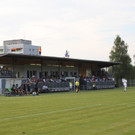 Fu__ball Cup FUSSACH NACH 2012 _8__jpg-1345020226