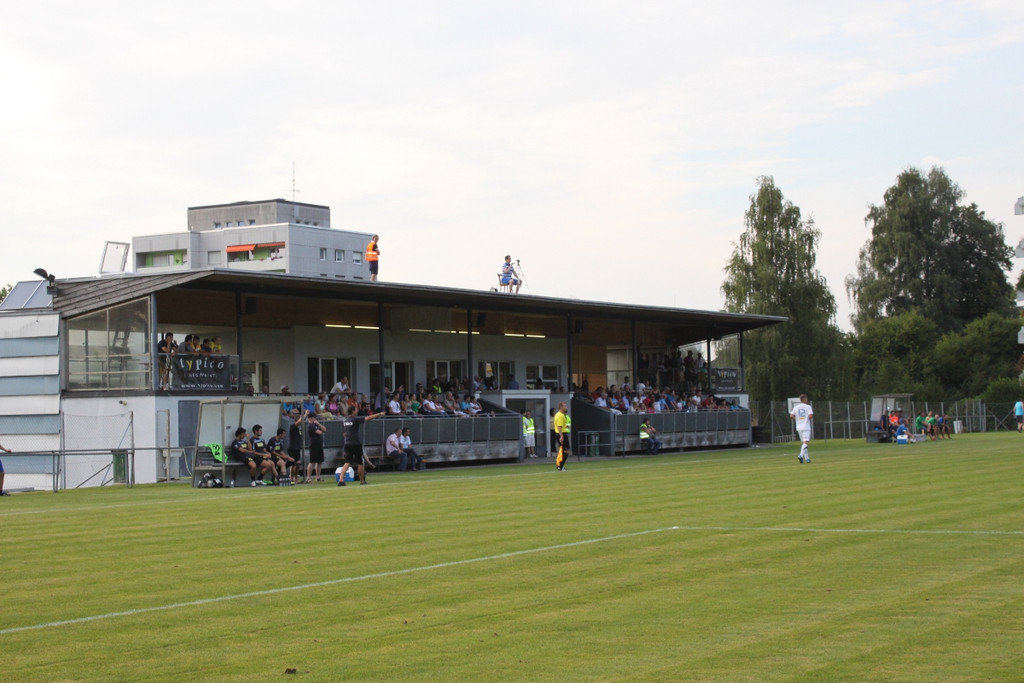 Fu__ball Cup FUSSACH NACH 2012 _8__jpg-1345020226