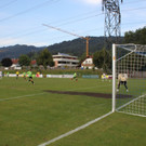 Fu__ball Cup FUSSACH NACH 2012 _9__jpg-1345020232