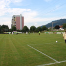 Fu__ball Cup FUSSACH NACH 2012 _10__jpg-1345020236