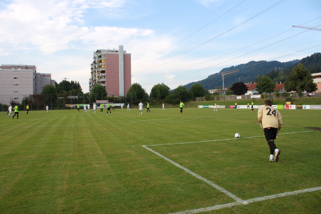 Fu__ball Cup FUSSACH NACH 2012 _10__jpg-1345020236