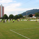 Fu__ball Cup FUSSACH NACH 2012 _11__jpg-1345020241