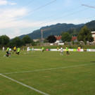 Fu__ball Cup FUSSACH NACH 2012 _12__jpg-1345020245
