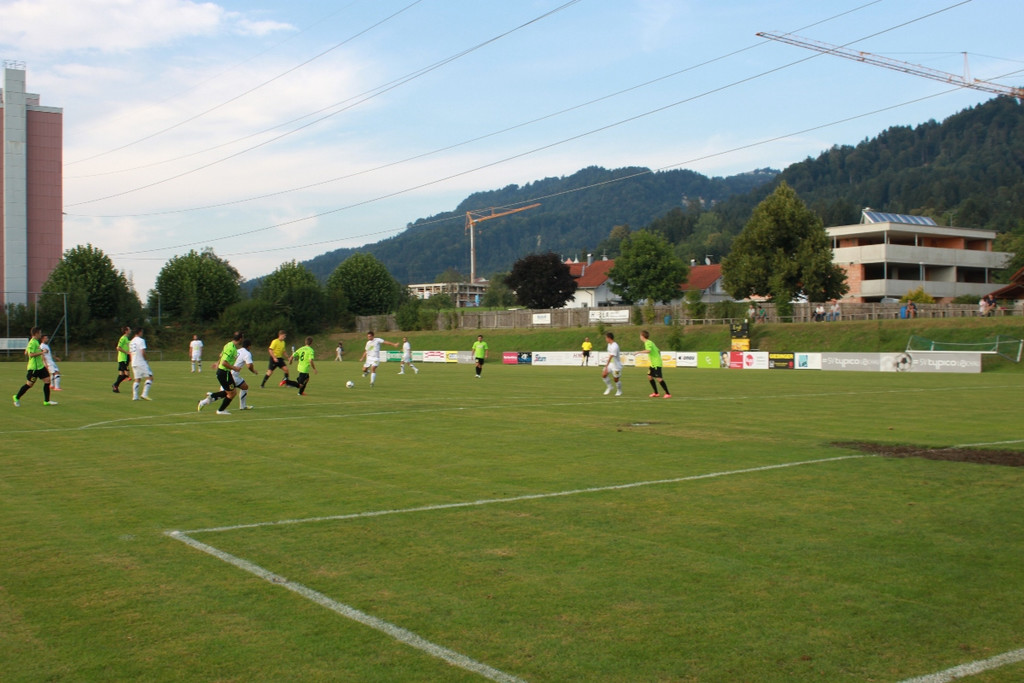 Fu__ball Cup FUSSACH NACH 2012 _12__jpg-1345020245