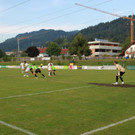 Fu__ball Cup FUSSACH NACH 2012 _13__jpg-1345020250