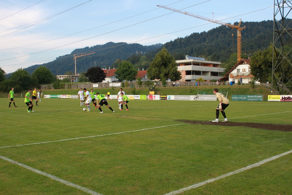 Fu__ball Cup FUSSACH NACH 2012 _13__jpg-1345020250