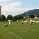 Fu__ball Cup FUSSACH NACH 2012 _14__jpg-1345020254