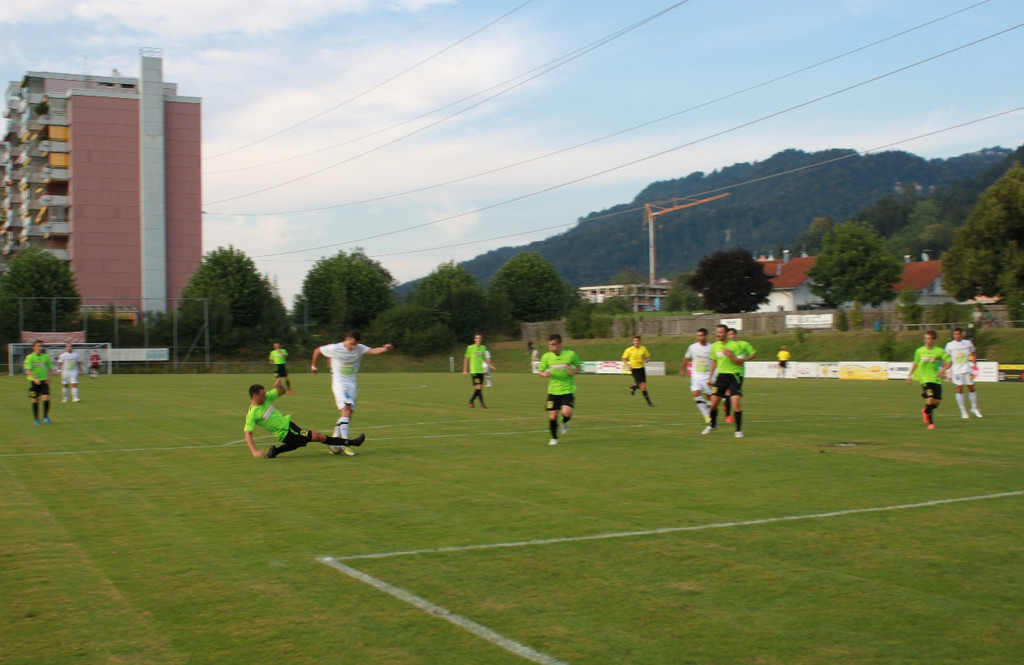 Fu__ball Cup FUSSACH NACH 2012 _14__jpg-1345020254