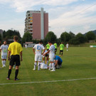 Fu__ball Cup FUSSACH NACH 2012 _15__jpg-1345020259