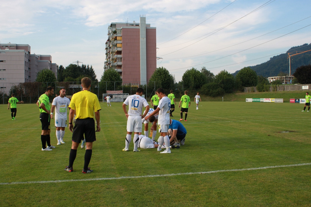 Fu__ball Cup FUSSACH NACH 2012 _15__jpg-1345020259