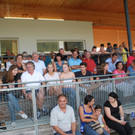Fu__ball Cup FUSSACH NACH 2012 _30__jpg-1345020343