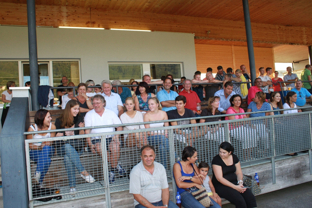 Fu__ball Cup FUSSACH NACH 2012 _30__jpg-1345020343