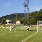 Fu__ball Cup FUSSACH NACH 2012 _16__jpg-1345020264