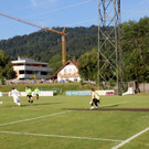Fu__ball Cup FUSSACH NACH 2012 _17__jpg-1345020270