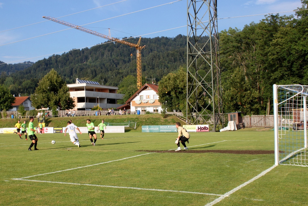 Fu__ball Cup FUSSACH NACH 2012 _17__jpg-1345020270